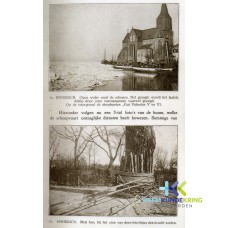 WinterOpDenRijn.25 coll RWS HK Rijnwaarden F00001056
